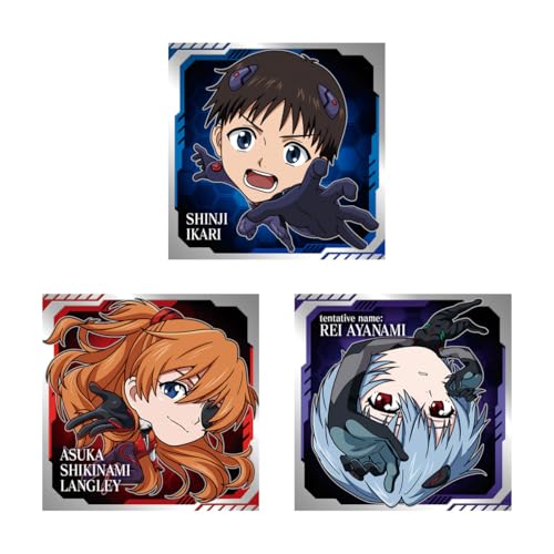 Amazon.co.jp: ㈱バンダイ: にふぉるめーしょん